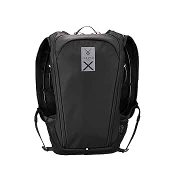 アイスマンプロX2 アイスマンPRO-XⅡ｜山真製鋸株式会社（Y'sGOD Japan）｜総合